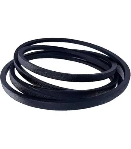 drive belt diagram on 2048 john deere sabre modle m02048h011545 drive belt diagram on 2048 john deere sabre modle m02048h011545