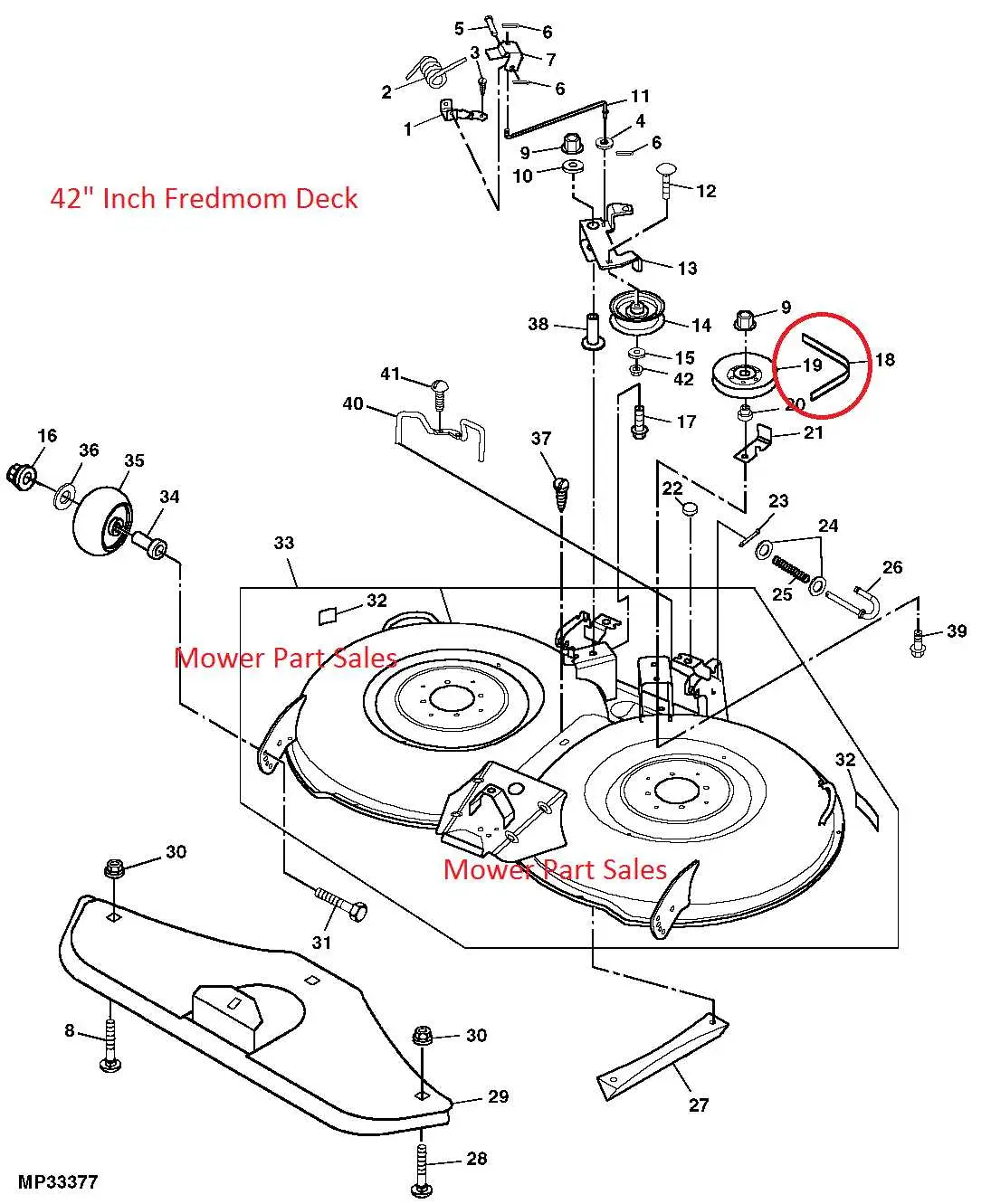 drive belt diagram on a john deere lt 166