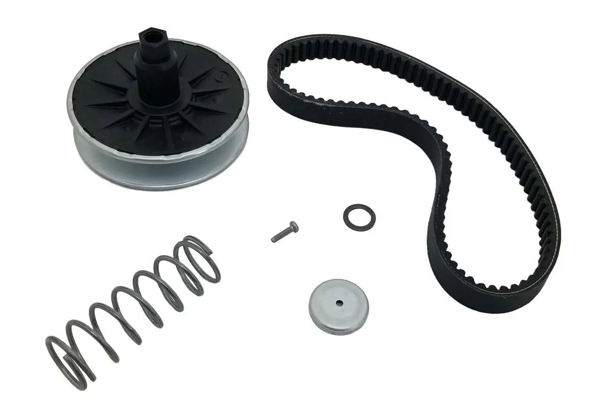 drive belt john deere d105 belt diagram drive belt john deere d105 belt diagram