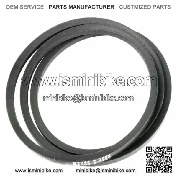 drive belt john deere gx75 belt routing diagram