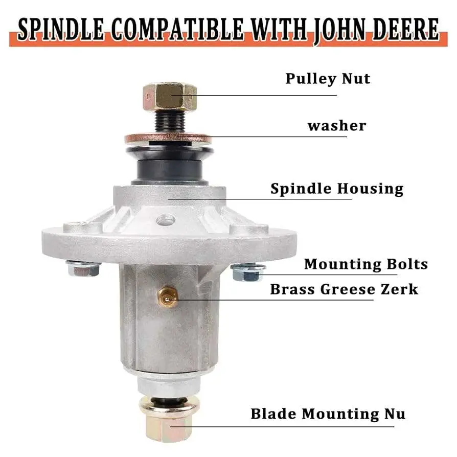 john deere d100 deck diagram john deere d100 deck diagram