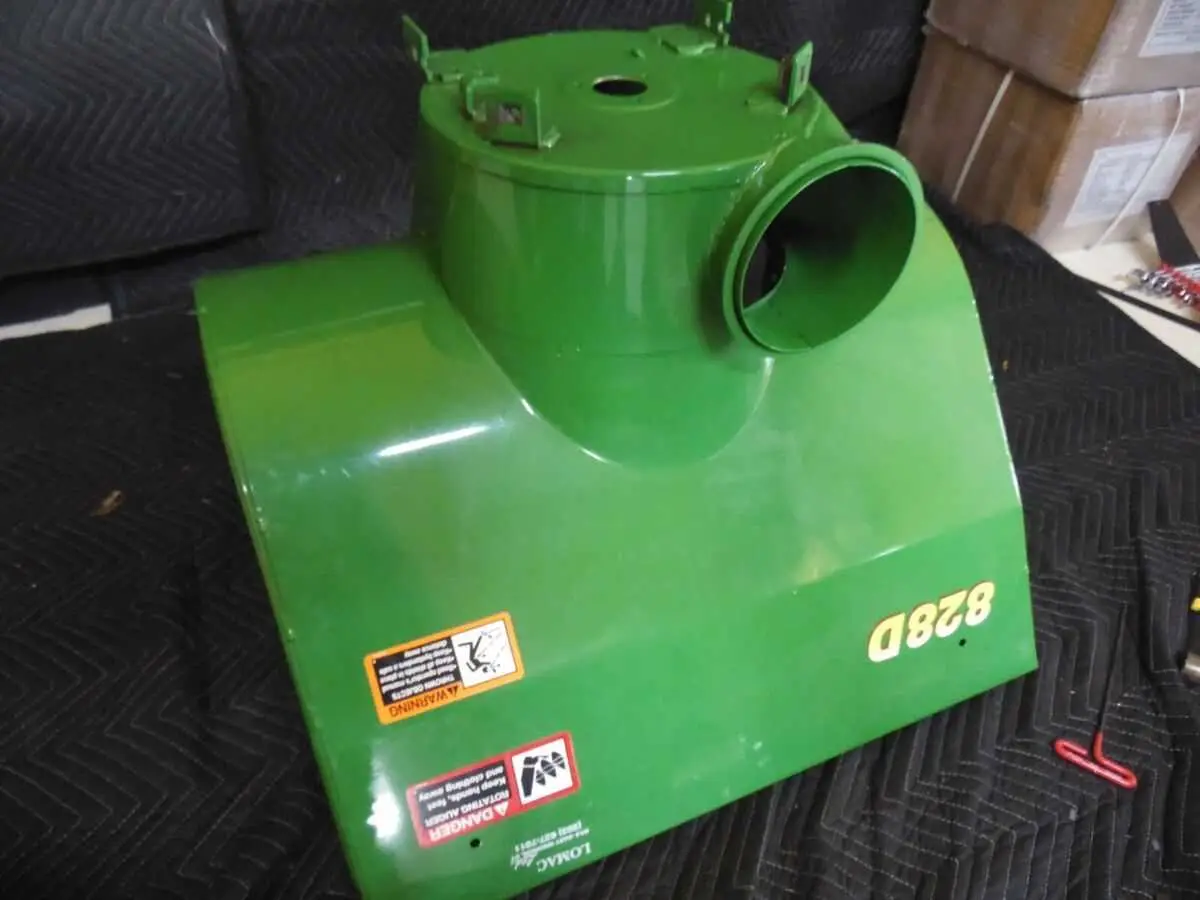 john deere 1128dde parts diagram john deere 1128dde parts diagram