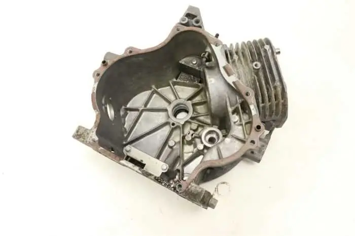 john deere gator engine diagram
