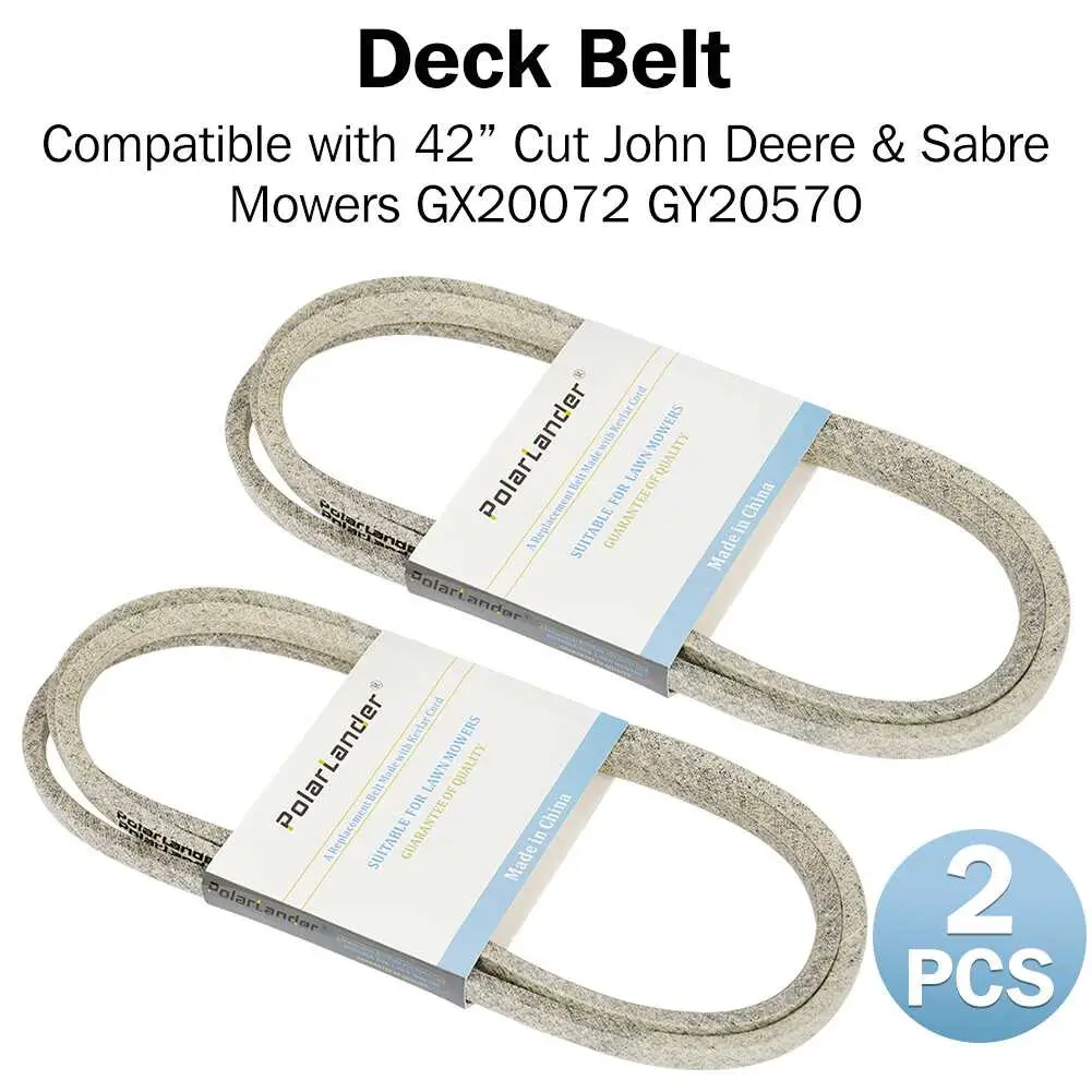 john deere e100 mower deck belt diagram