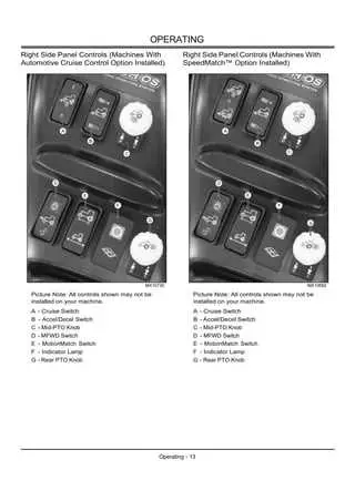 john deere 4210 wiring diagram