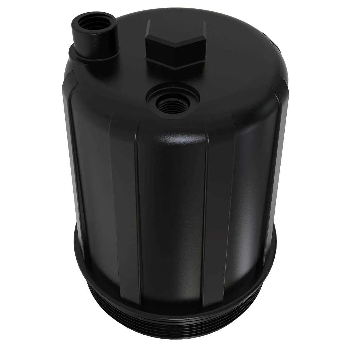 john deere 8330 filter diagram