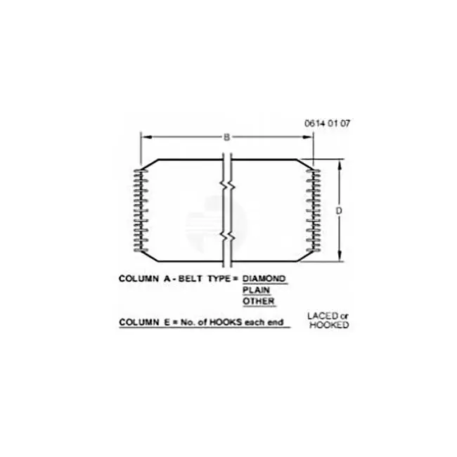 john deere 568 baler belt diagram john deere 568 baler belt diagram