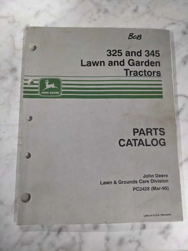 john deere parts diagrams 345 john deere parts diagrams 345