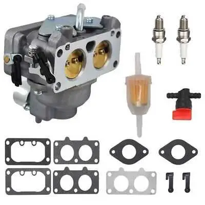 john deere kawasaki carburetor diagram john deere kawasaki carburetor diagram