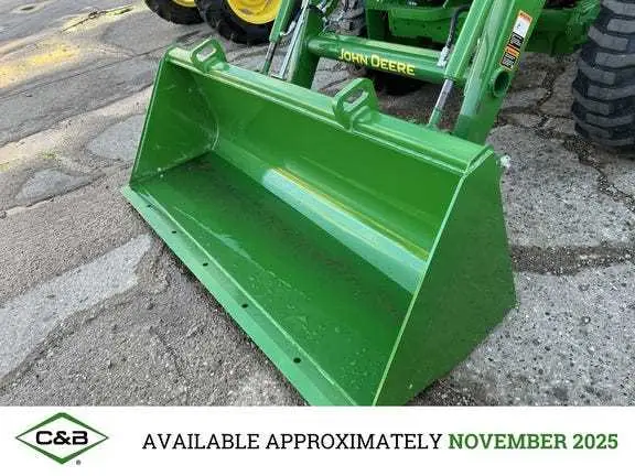 john deere 440r loader parts diagram