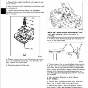 john deere 100 series drive belt diagram