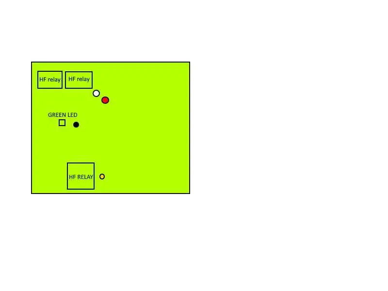 john deere lx280 wiring diagram
