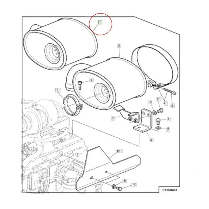 l120 john deere parts diagram