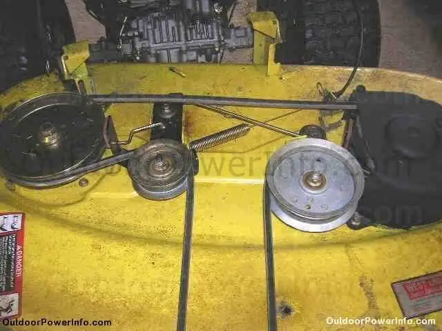 e100 john deere parts diagram e100 john deere parts diagram