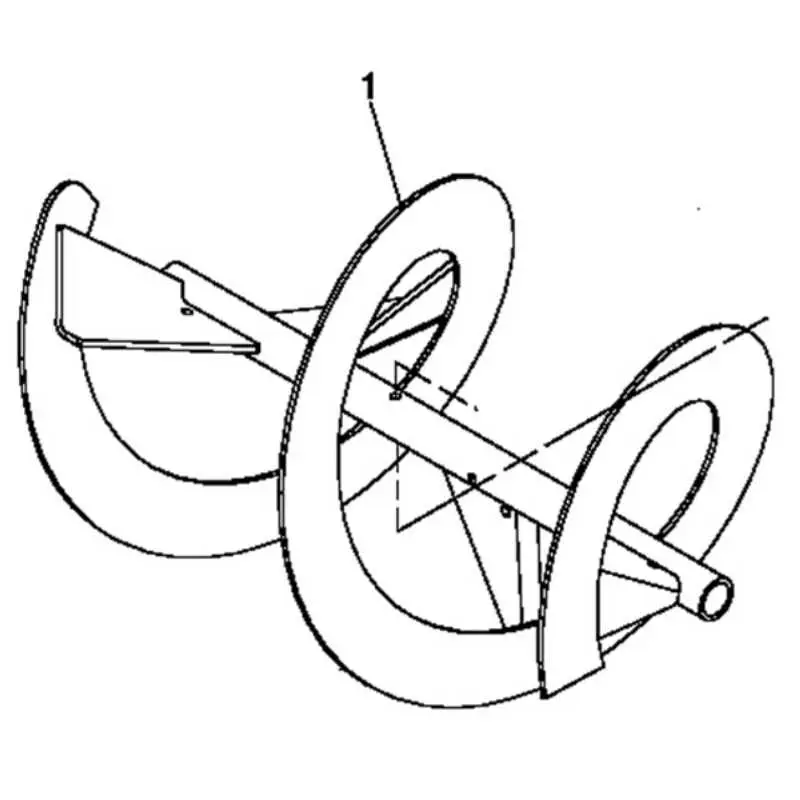 e100 john deere parts diagram e100 john deere parts diagram