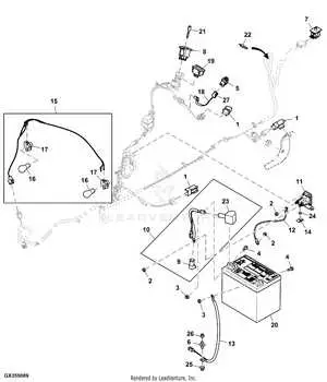 e110 john deere belt diagram e110 john deere belt diagram