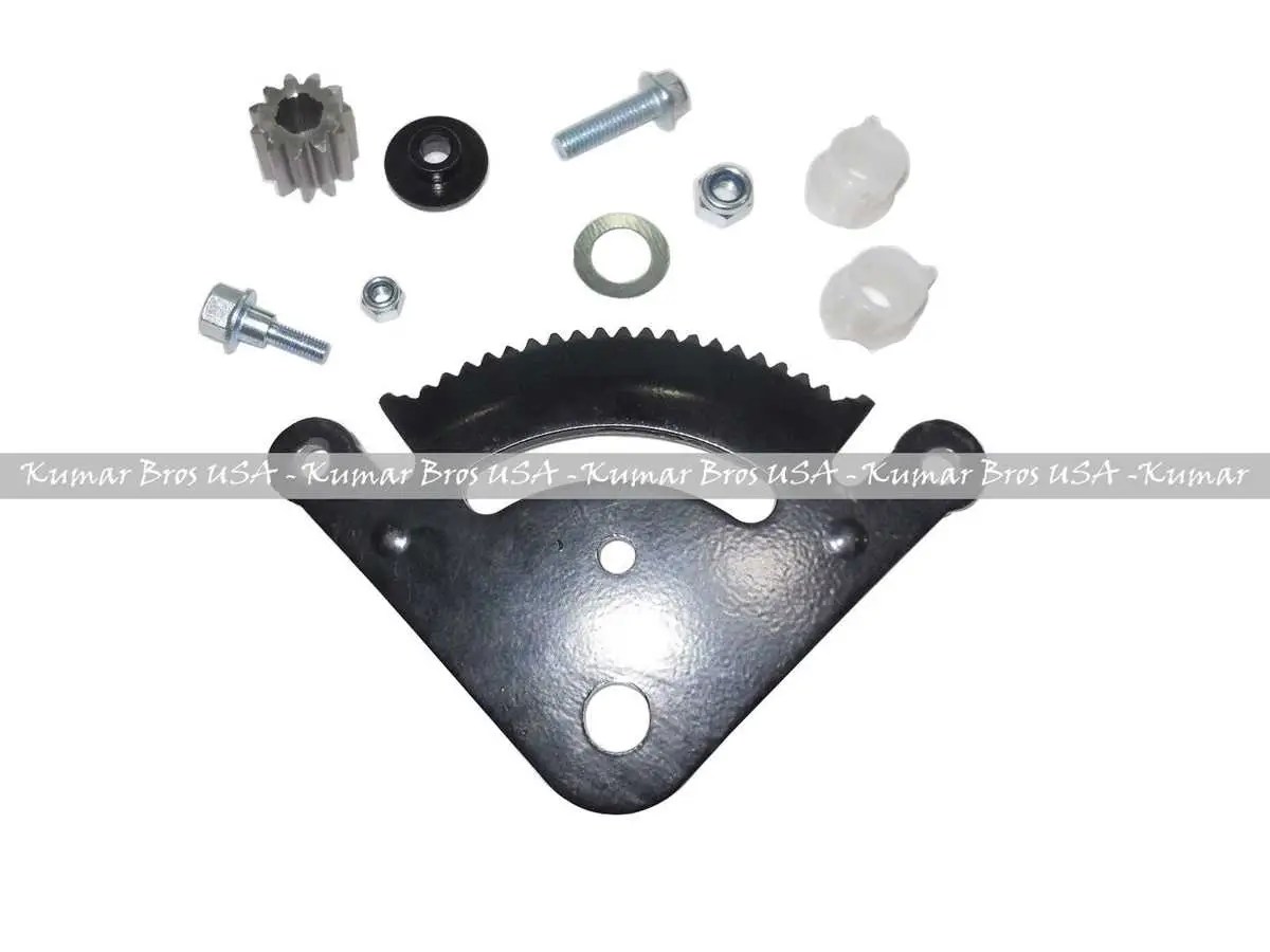 john deere la150 steering parts diagram