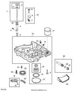 john deere lt133 diagram john deere lt133 diagram