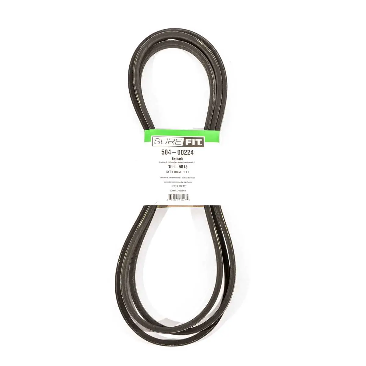 john deere g110 mower belt diagram 54 deck
