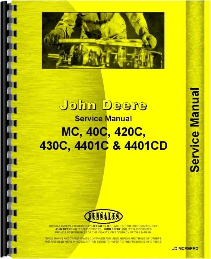 john deere 420c parts diagram john deere 420c parts diagram