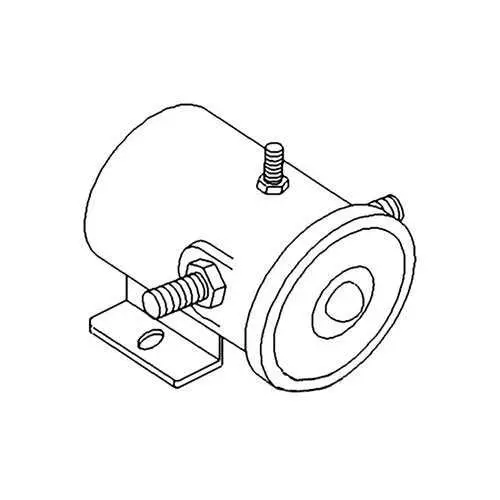 john deere 7410 relay diagram john deere 7410 relay diagram