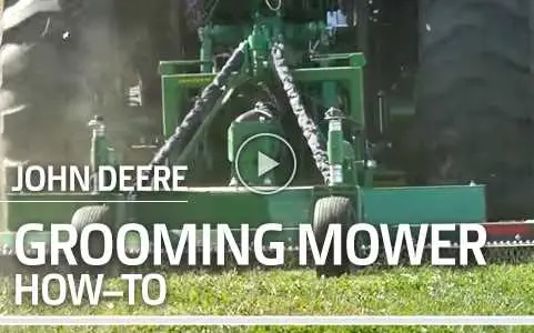 john deere frontier grooming mower parts diagram john deere frontier grooming mower parts diagram