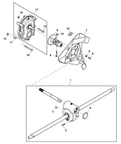 john deere snowblower parts diagram 826 john deere snowblower parts diagram 826