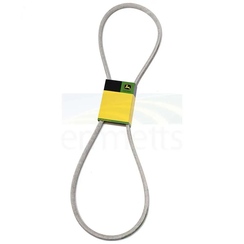 drive belt john deere rx75 belt diagram