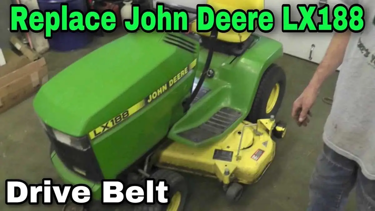 john deere lx176 mower belt diagram john deere lx176 mower belt diagram