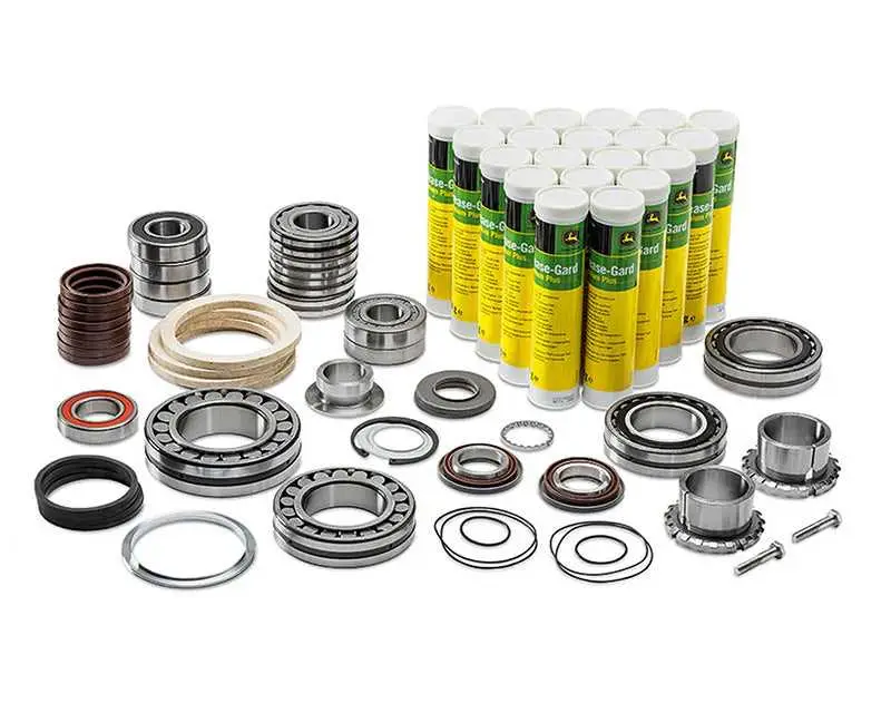 john deere parts diagrams free download