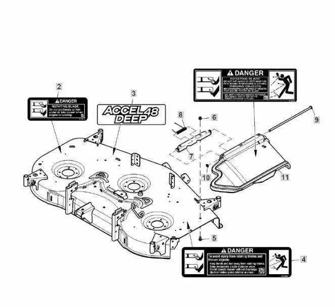 john deere x380 54 deck belt diagram john deere x380 54 deck belt diagram