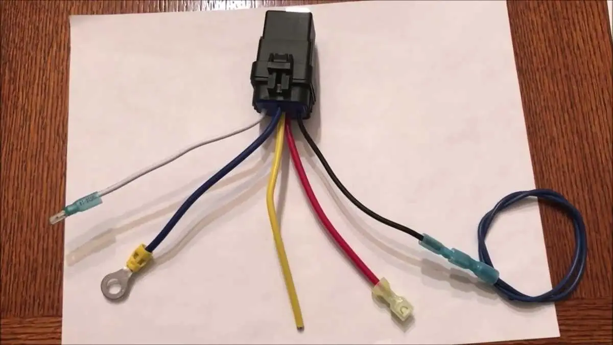 2000 john deere qucik fatrack stander starter relay diagram