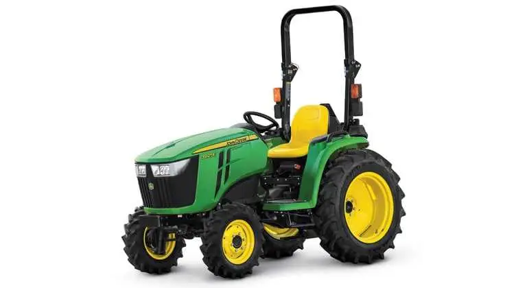electrical diagram 2014 john deere 3032e