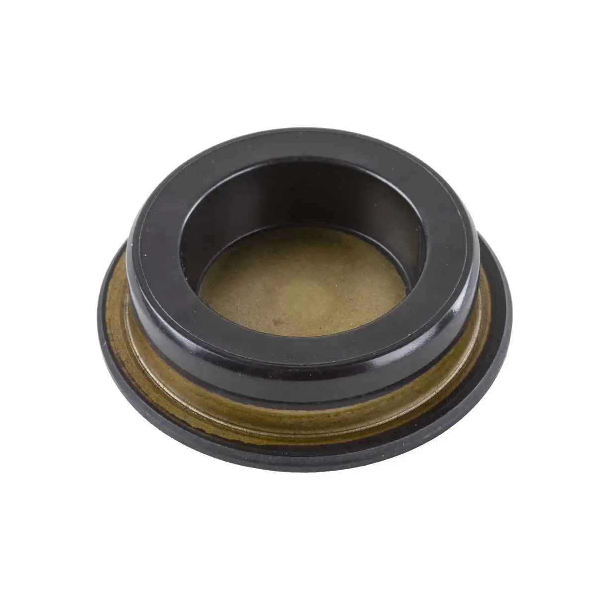 john deere d170 transmission o ring diagram