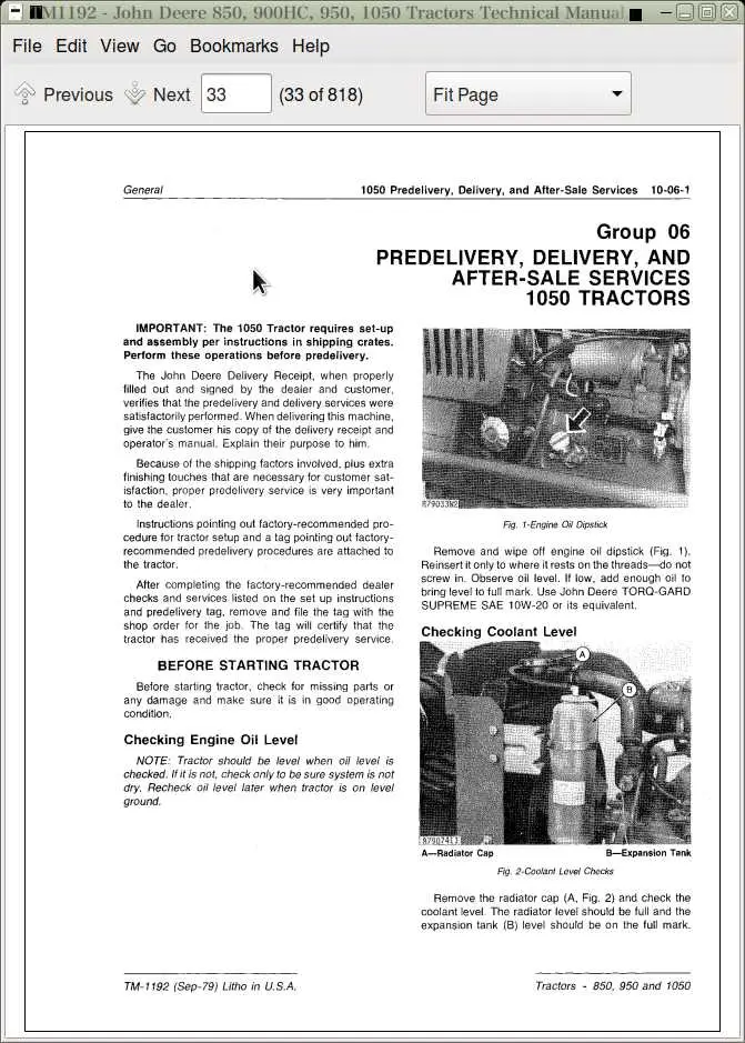 john deere 1050 wiring diagram john deere 1050 wiring diagram