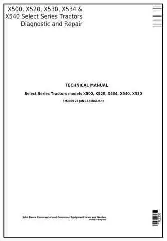 john deere x500 parts diagram pdf john deere x500 parts diagram pdf
