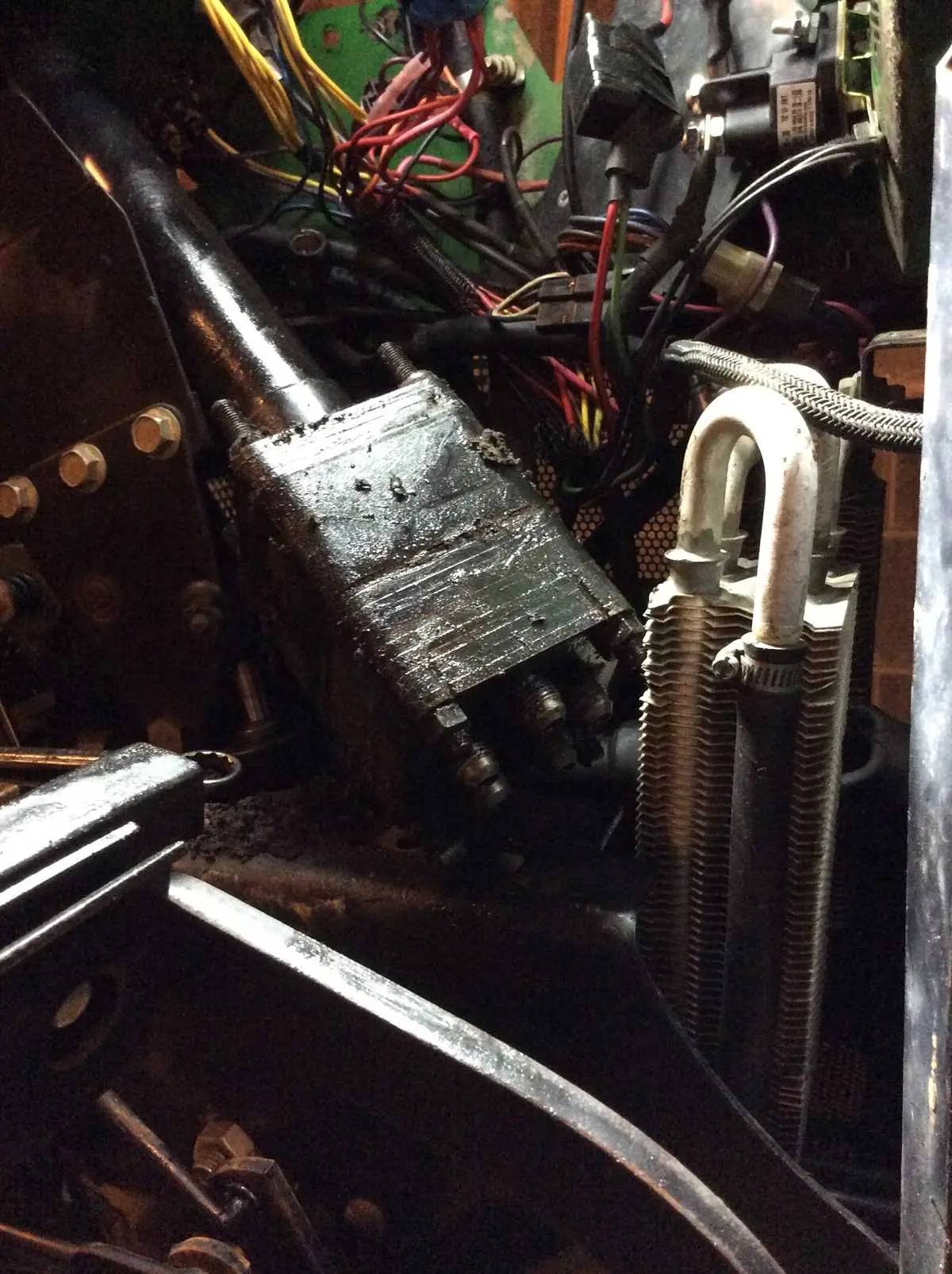 john deere 318 hydraulic system diagram john deere 318 hydraulic system diagram