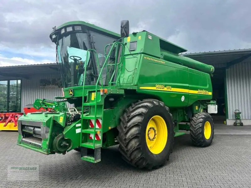 wiring diagram for john deere 9650 sts site www.thecombineforum.com