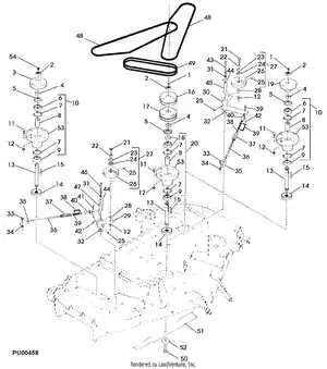engine diagram for f930 2cylinder john deere mower engine diagram for f930 2cylinder john deere mower