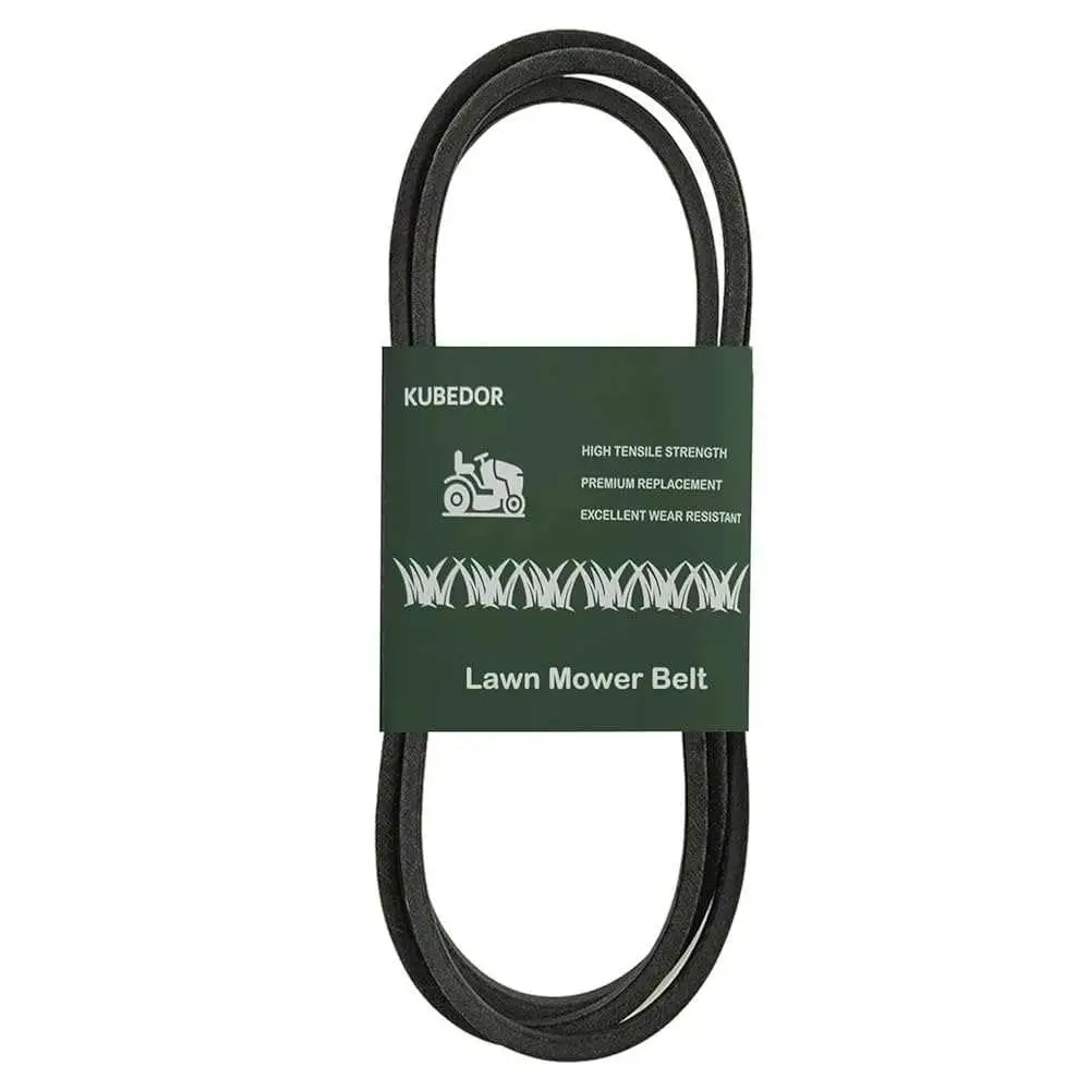 engine john deere z445 drive belt diagram