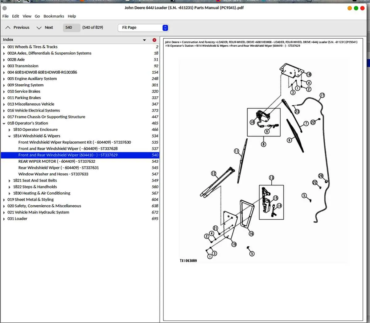 john deere parts diagrams clutch john deere parts diagrams clutch