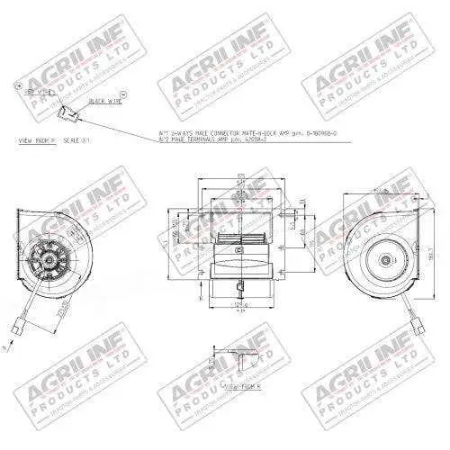 john deere 7330 parts diagram john deere 7330 parts diagram