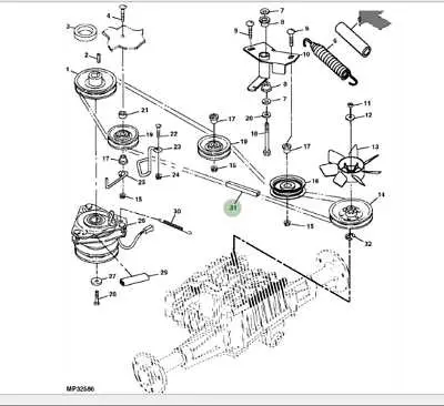 john deere x750 parts diagram john deere x750 parts diagram