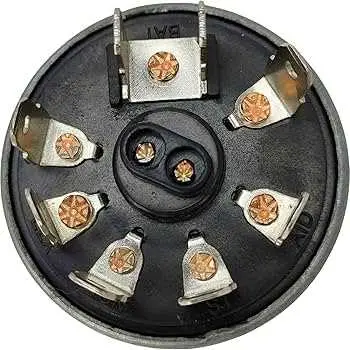 john deere 5410 wire diagram