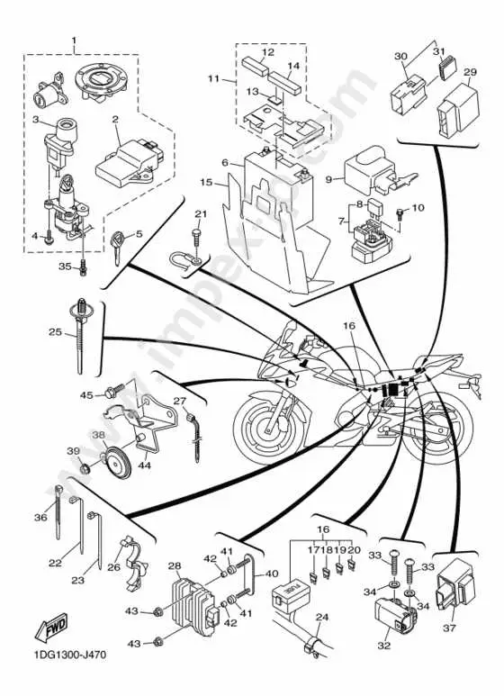 john deere l130 clutch wiring diagram john deere l130 clutch wiring diagram