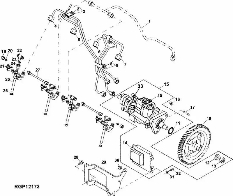 john deere diagram engine parts john deere diagram engine parts