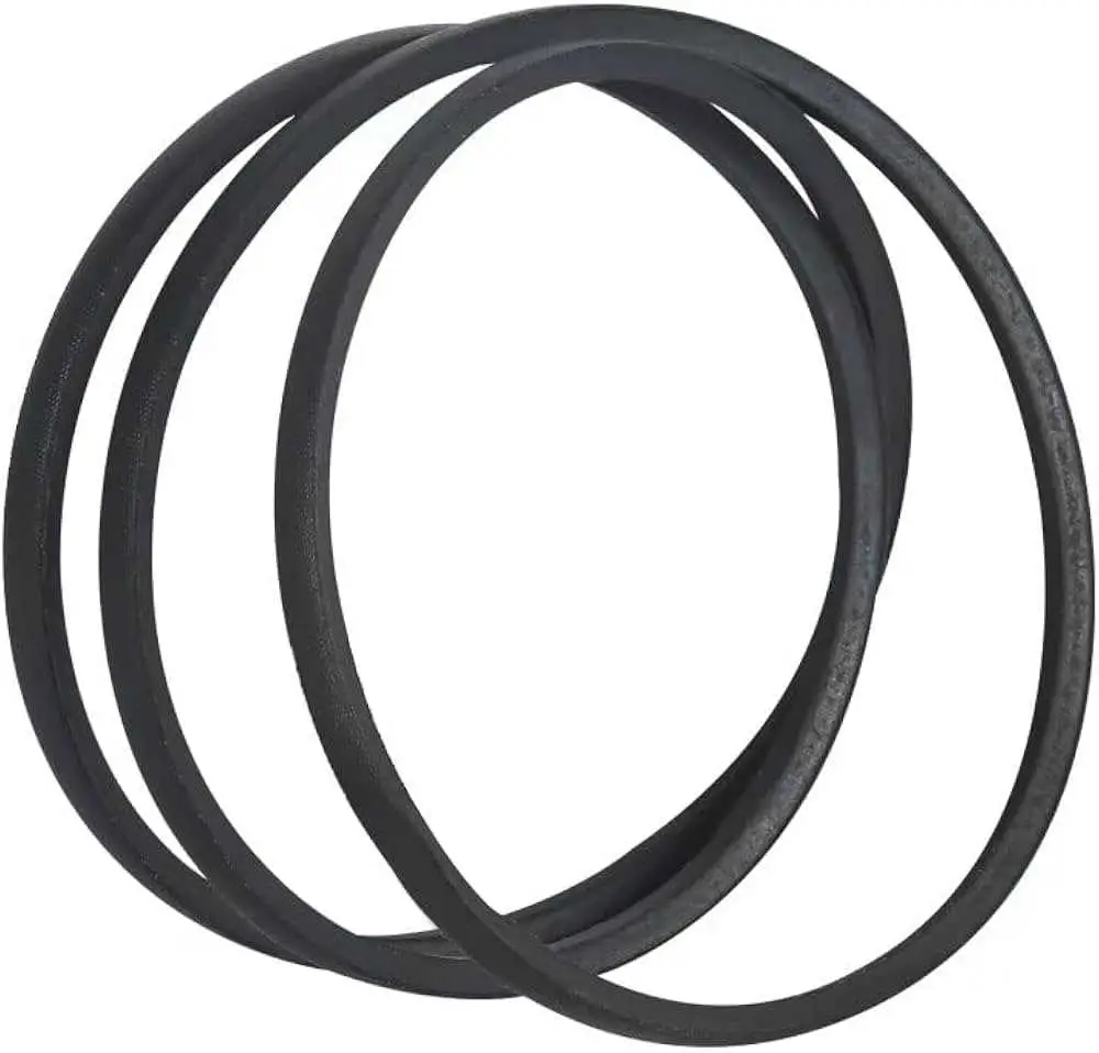 john deere 648r drive belt diagram john deere 648r drive belt diagram