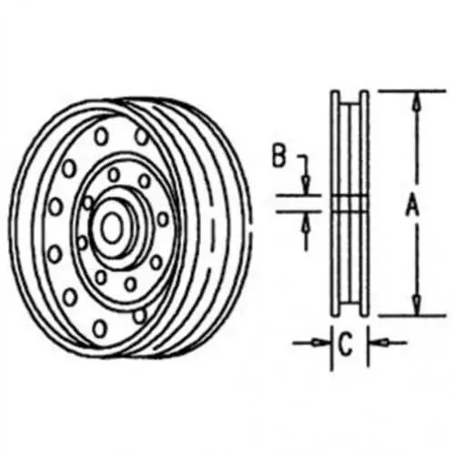 john deere idler pulley diagram john deere idler pulley diagram
