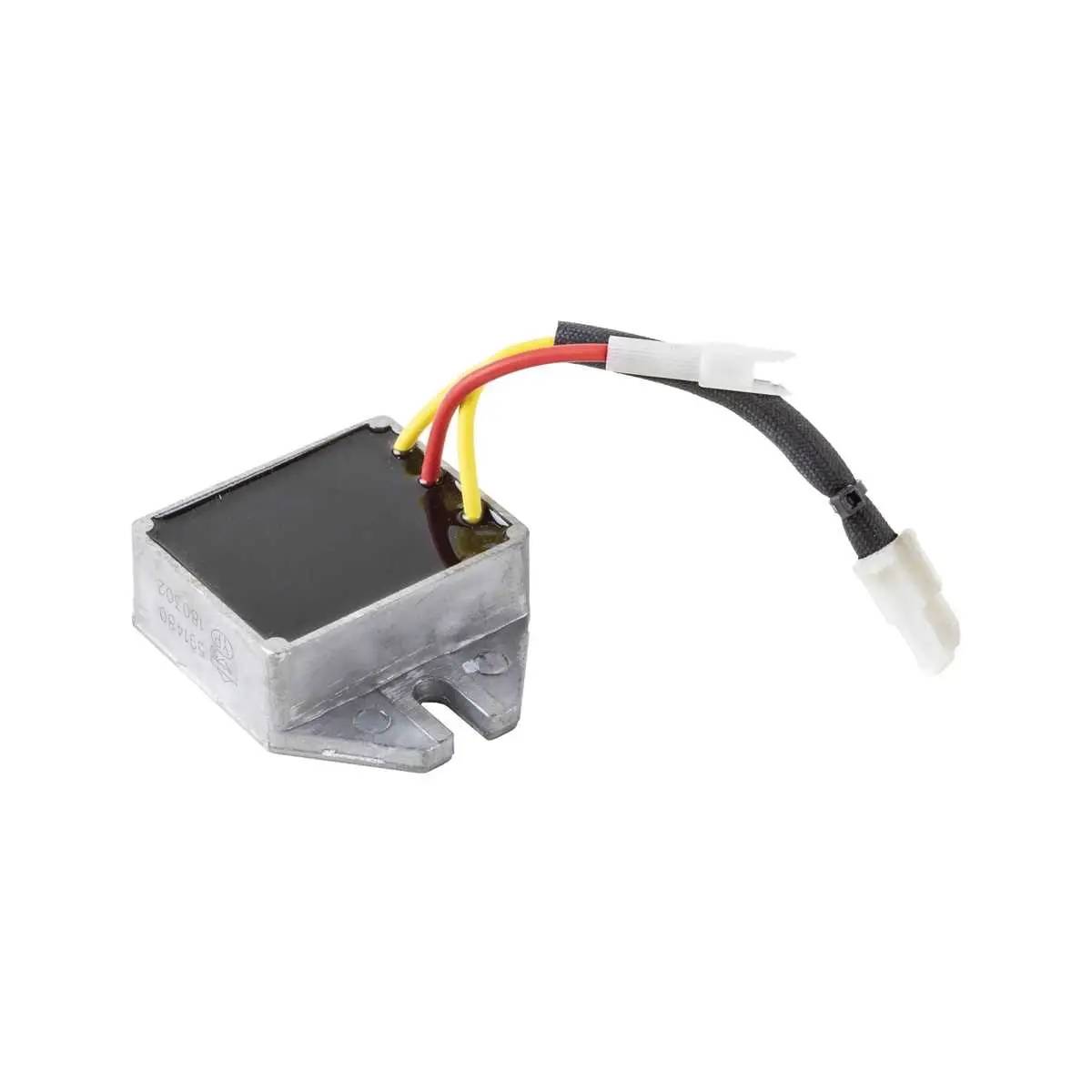 john deere l120 automatic voltage regulator wiring diagram