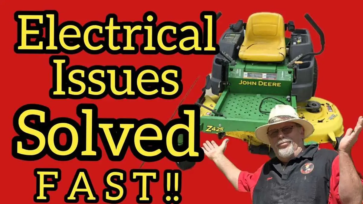 schematic wiring diagram for gx 55 john deere mowers